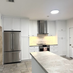 Kitchen-m1