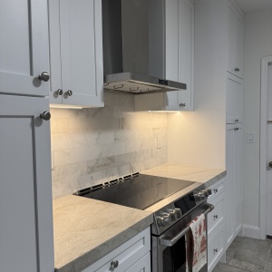 Kitchen-m2