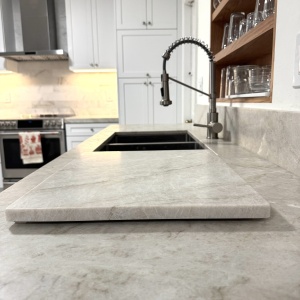 Kitchen-m3
