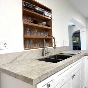 Kitchen-m4