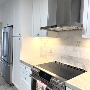 Kitchen-m5