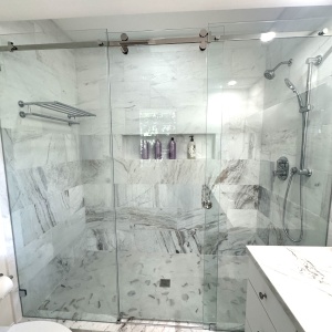bathroom_m1