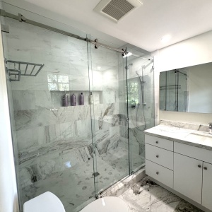 bathroom_m2
