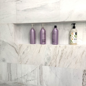 bathroom_m3