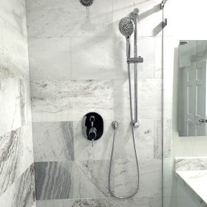 bathroom_m4