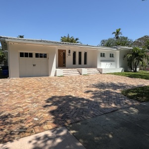 front_facade_renovation_1