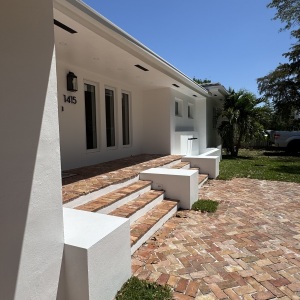 front_facade_renovation_2
