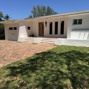 front_facade_renovation_3